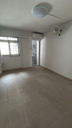 Blk 303 Woodlands Street 31 (Woodlands), HDB 4 Rooms #526997241
